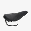 Saddle Covers for S/M/L Brooks Saddles