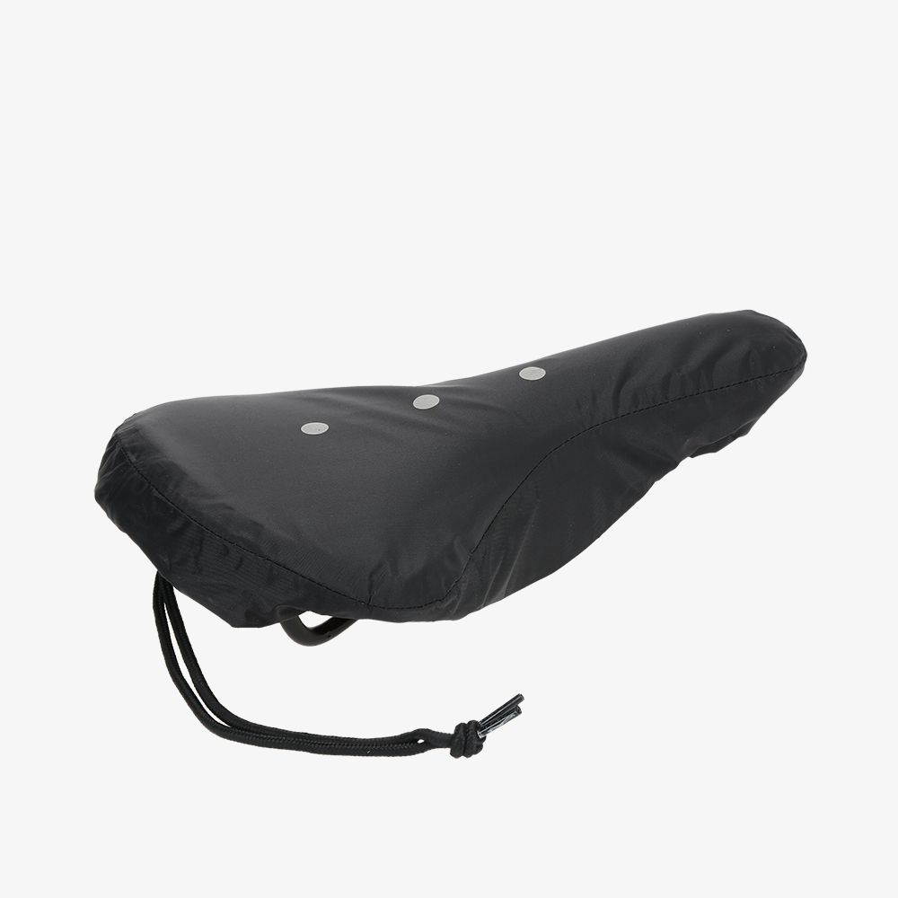 Dispenser For Rain Covers XL