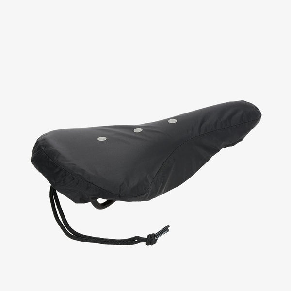 Dispenser For Rain Covers XL