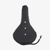 Saddle Covers for S/M/L Brooks Saddles