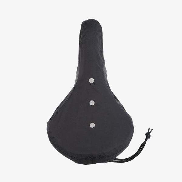 Saddle Covers for S/M/L Brooks Saddles
