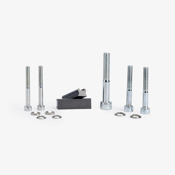 Sandwich Seat Adapter