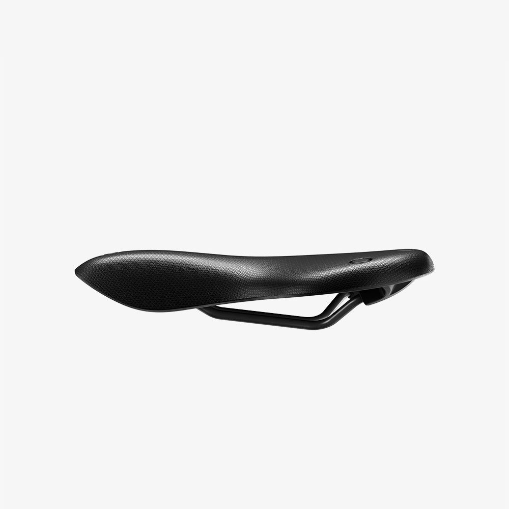 Cambium C67 Saddle