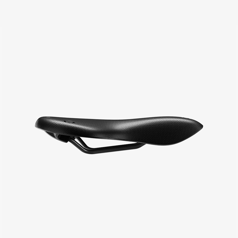 Cambium C67 Saddle