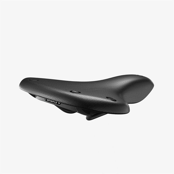 Cambium C67 Saddle