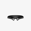 Cambium C67 Saddle