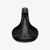 Cambium C67 Saddle