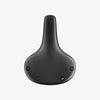 Cambium C67 Saddle
