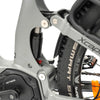 2025 SMART MOTION G6 XCAPADE