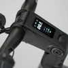 2025 SMART MOTION G6 XCAPADE