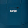 Giro Men's Chrono Thermal LS Jersey - Harbor Blue