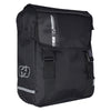 Oxford T15 QR Single Pannier Bag