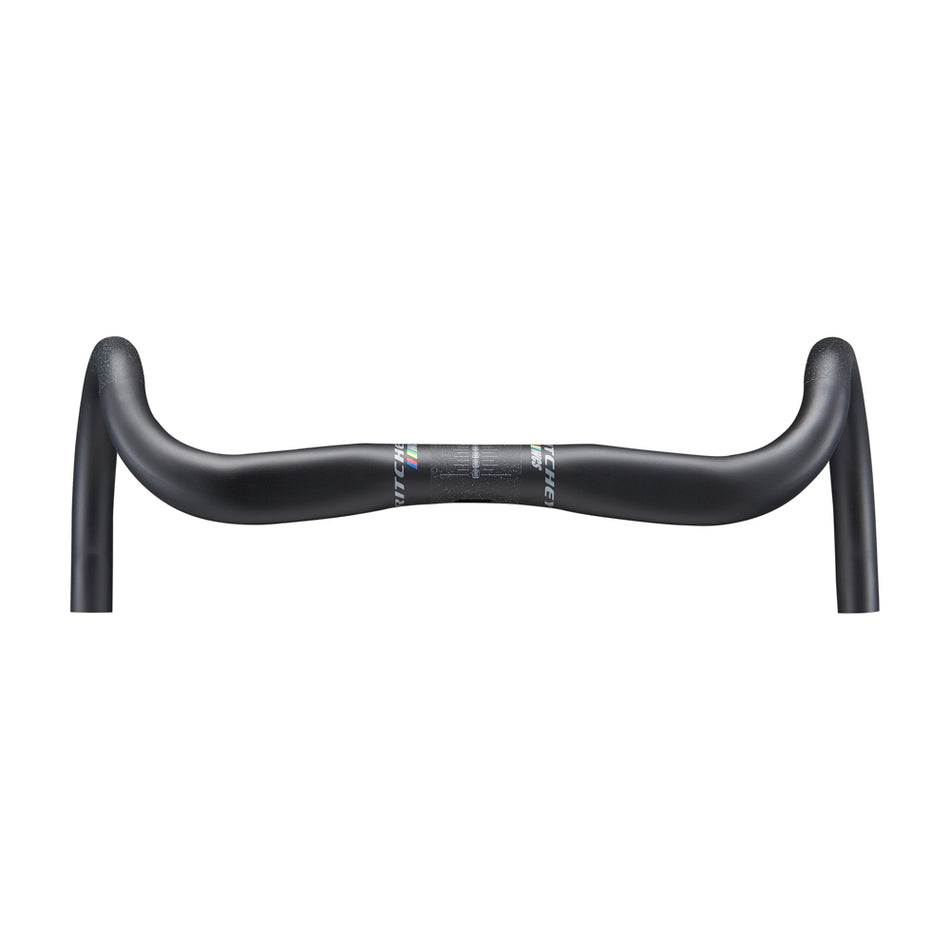 Ritchey WCS Butano Internal Routing Handlebar