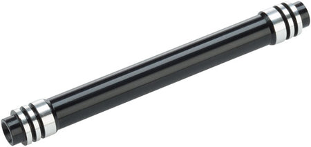 ProblemSolvers 12mm Thru-Axle to QR Front Adapter