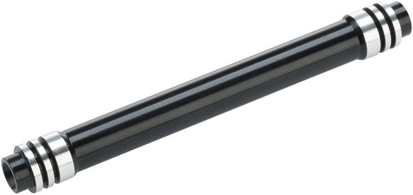 ProblemSolvers 12mm Thru-Axle to QR Front Adapter