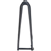 Ritchey Road Disc Fork Front