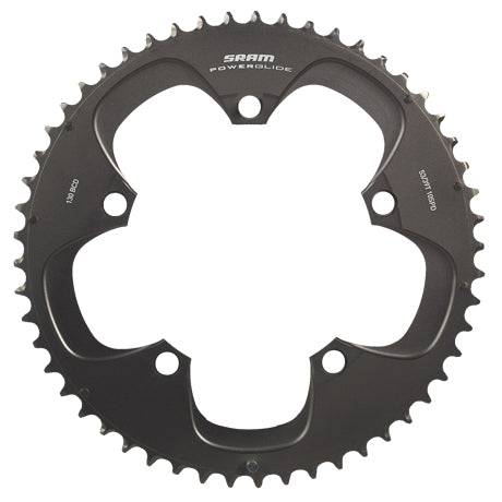 Sram Road Ring