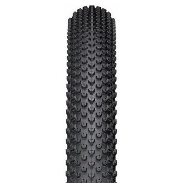 700 x 40 Innova IA-2549 Small Block Tyre