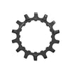 SRAM EX-1 14T Sprocket