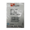 Recoil M14 x 1.25 x 3/8 Thread Repair Inserts - Packaging