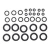 SRAM Pro Bleed Replacement O-Ring Kit 10qty