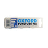 Oxford Cycle Puncture Repair Kit