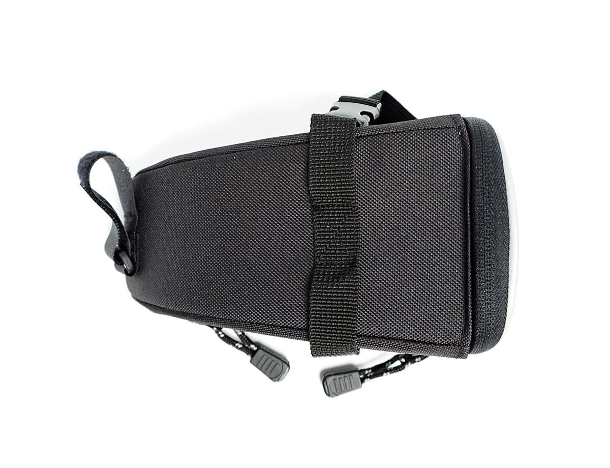 BAG23_3