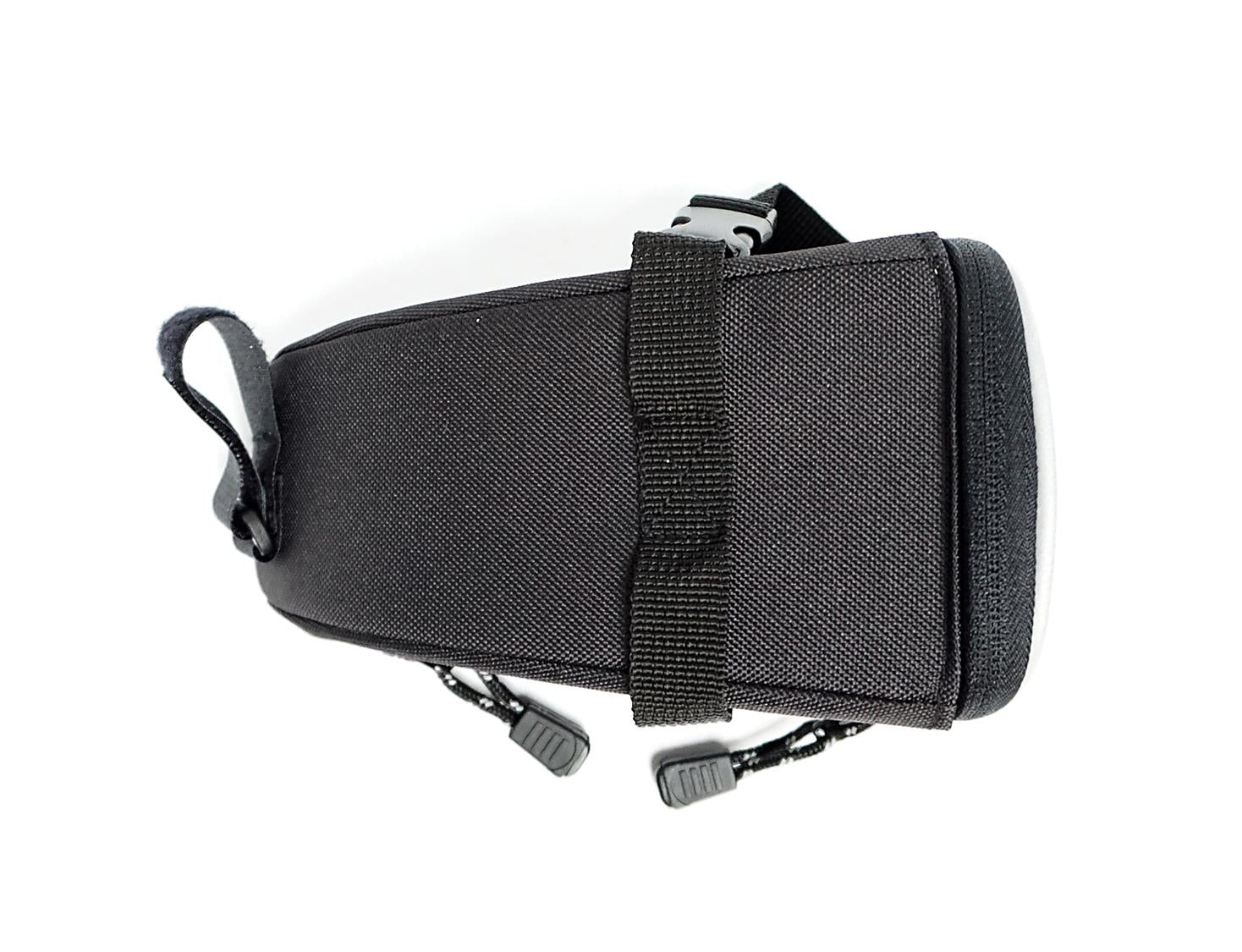 BAG23_3