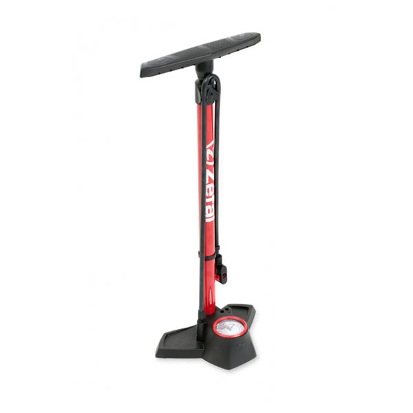 Zefal FP30 Floor Pump