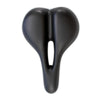 Planet Bike ARS Lift 175 Saddle - Top