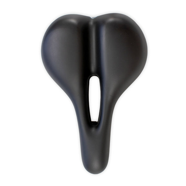 Planet Bike ARS Lift 175 Saddle - Top