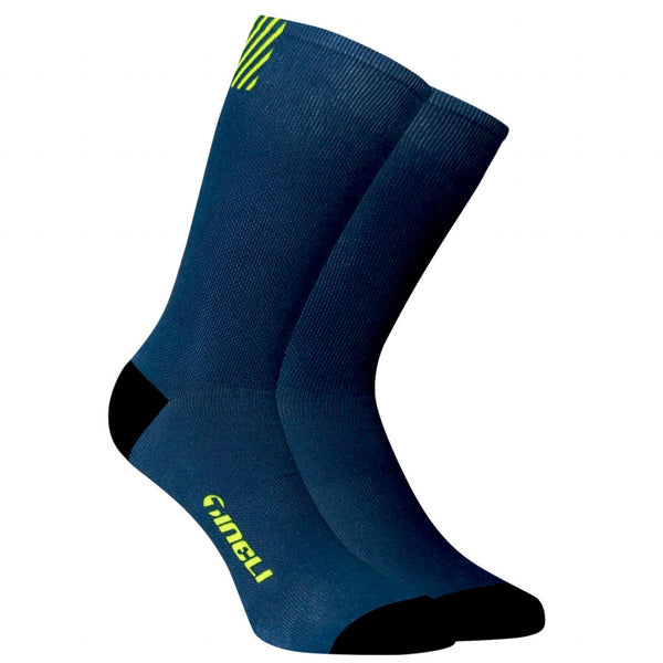 Nicobar Socks-S-Unisex