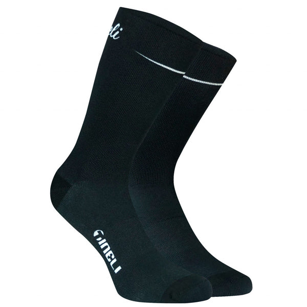Zephyr Socks-L-Unisex