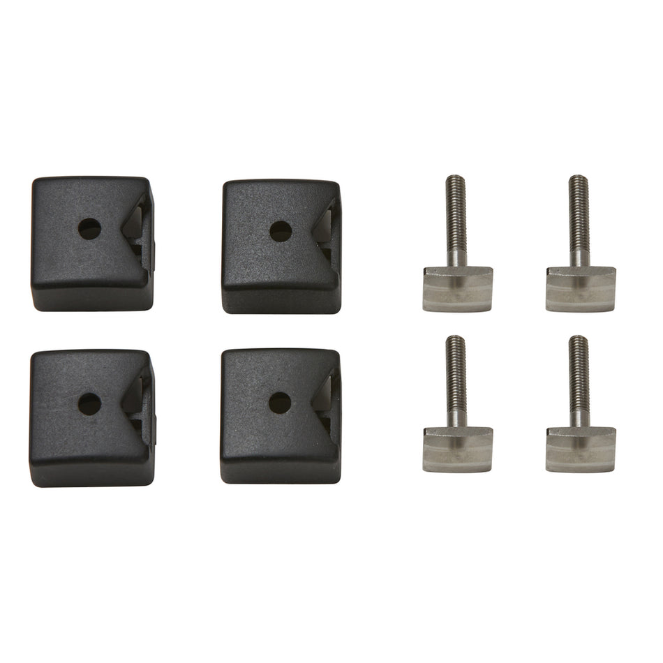 Yakima SmarT-Slot Kit 2