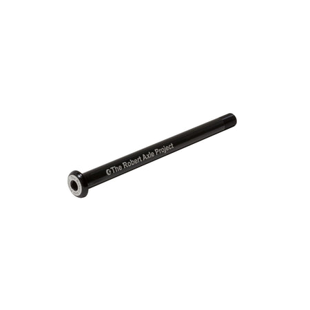 Robert Axle Project Lightning Rear Axle M12
