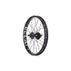 eclat Bondi / Cortex Rear FC Wheel