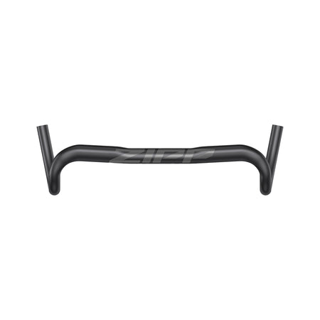 Zipp Service Course SL XPLR Top 2