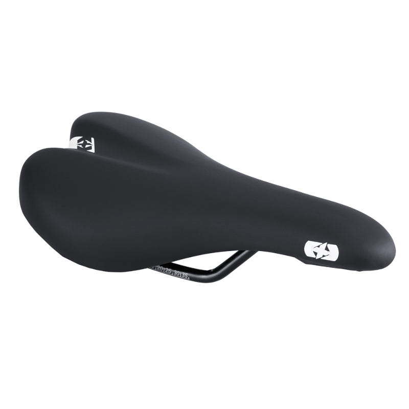 Oxford Junior Comfort Saddle