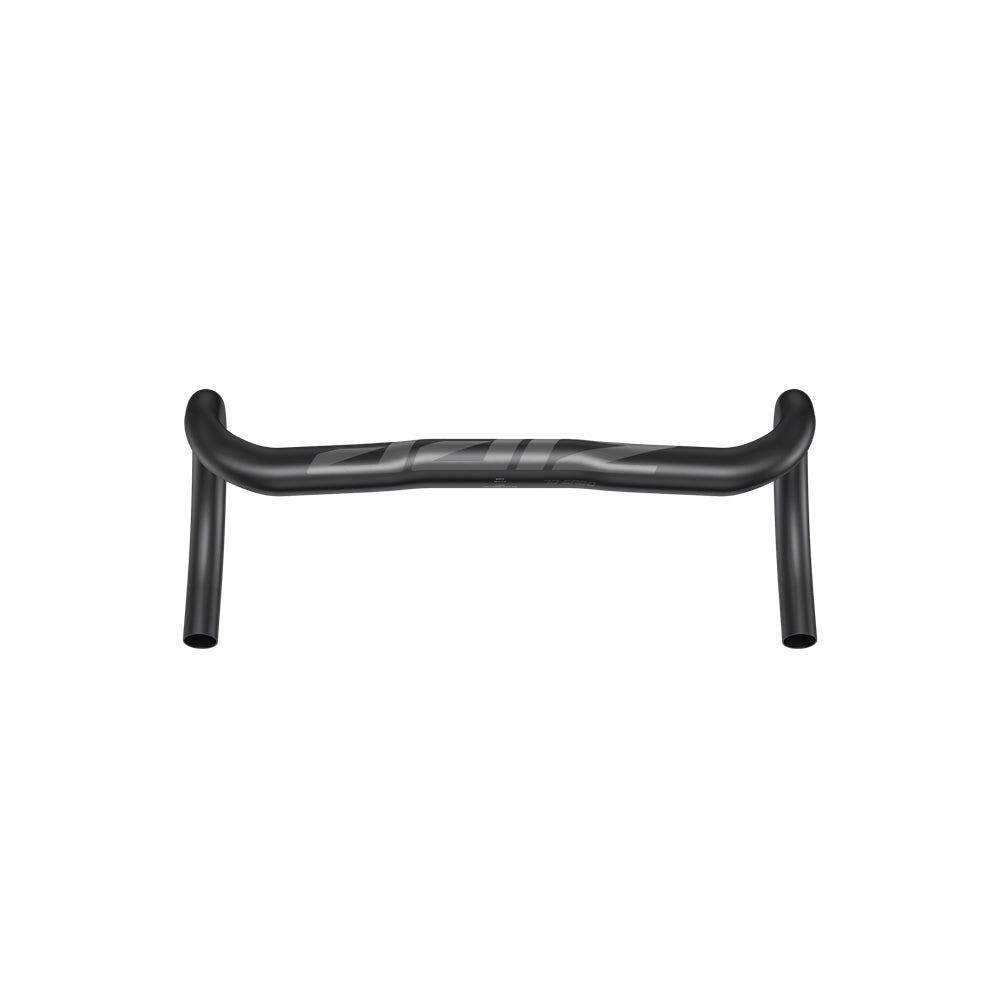 Zipp Service Course SL 70 Ergo Top 1