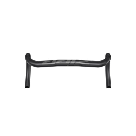 Zipp Service Course SL 70 Ergo Top 1