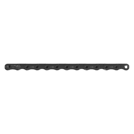 SRAM X0 T-TYPE 126 Link Chain