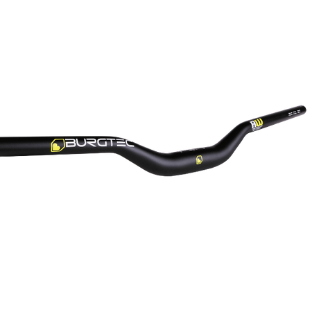 4501-RideWide-Alloy-bars-38mm-rise-800mm-Josh-bar