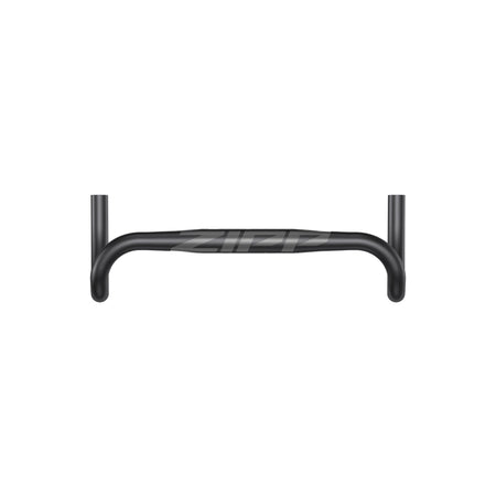 Zipp Service Course SL-70 Handlebar