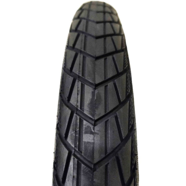 12 1/2 x 2 1/4 CST C1959 Tyre - Tread