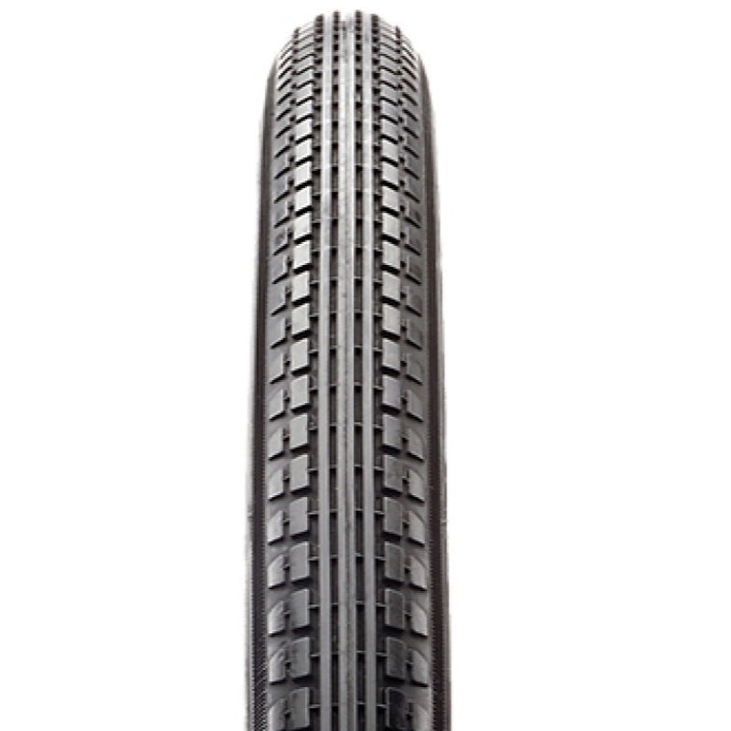 14 x 1 3/8 CST C86 Tyre - Tread