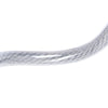 Oxford 12mm Cable Key Lock - Cable