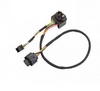 Bosch PowerTube Cable 520mm