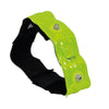 Oxford Bright Band Plus LED Arm/Ankle Bands