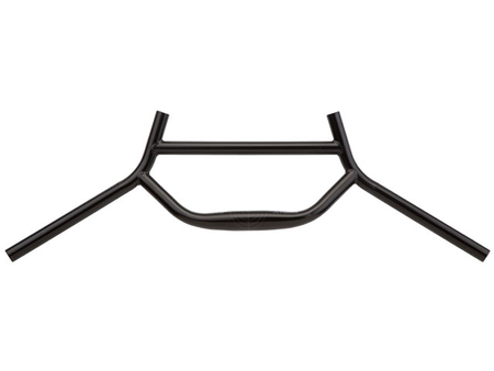 Surly Moloko Bar 27mm rise, 735mm