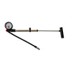 Planet Bike Shockmate 3.0 Shock Pump - Extended